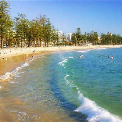 京城拍客今日精选｜雾锁玉峰塔霞染颐和园