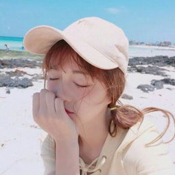 NG28相信品牌的力量网址链接