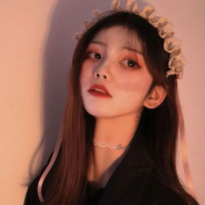 强降雨区域转移至华北等地 陕西重庆等地局地40℃高温持续