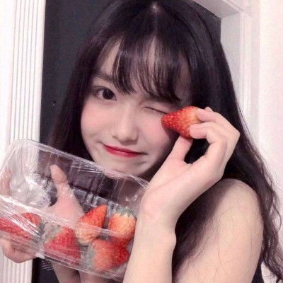 做好中国研究,需先完成“思想解殖”