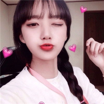 引领汽车向具身智能加速进化,吉利携阶跃星辰联合参展WAIC 2025