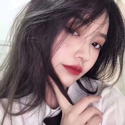 上市来净利三连降！这家公司发起7.3亿元定增