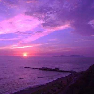 崇尚对党忠诚的大德