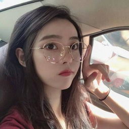 理想回应车主“乱停车”等负面评价