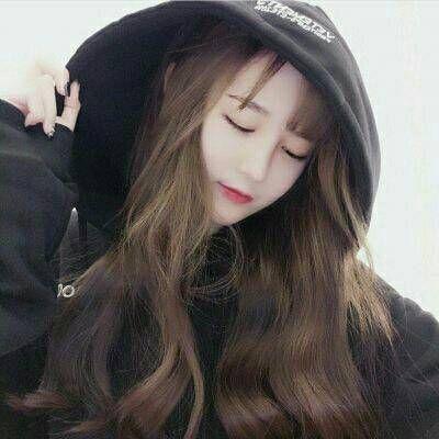 天博网址正版手游app截图