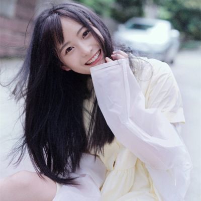 外国人频繁在首尔示威引担忧，韩学者：可能带来涉外矛盾在韩国本土发酵的风险