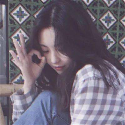 理想撞的不是卡车 是现实的铁板