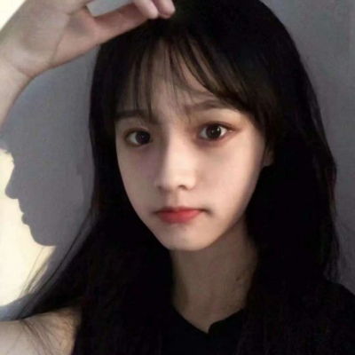 不会辞职！佩通坦向泰国宪法法院提交辩护材料