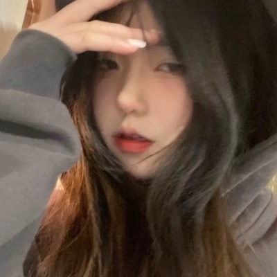 娱乐圈最让人反感的7位明星，崇洋媚外、浮夸做作，一个比一个讨人嫌