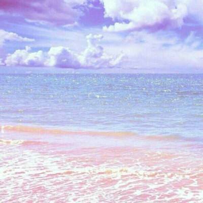 世运蓉城｜成都世运会！我们来了