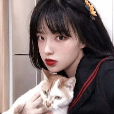 美英首脑苏格兰会晤 - July 29, 2025