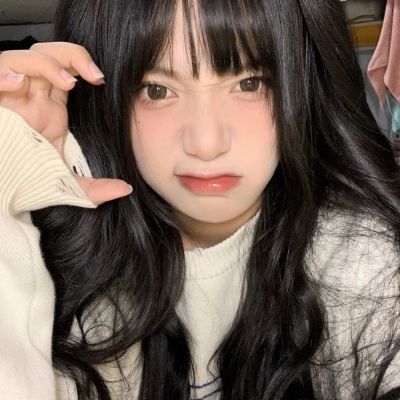 开运云体育官网入口