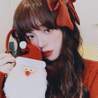 百姓彩票app下载截图4