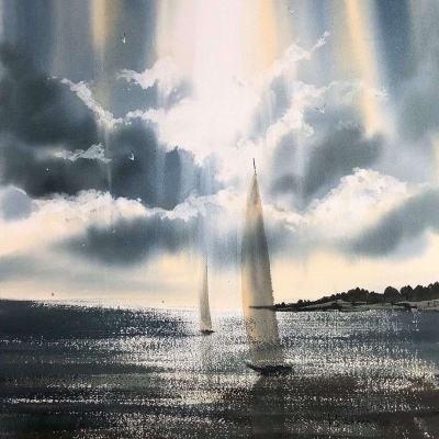 澳门银银河入口