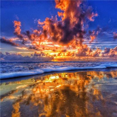 三年内建成200+卓越级智能工厂！机械工业数字化转型将这样做