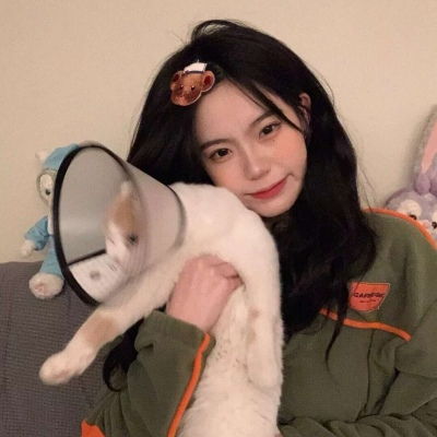 2025第三届上海“随申码”应用创新大赛启动