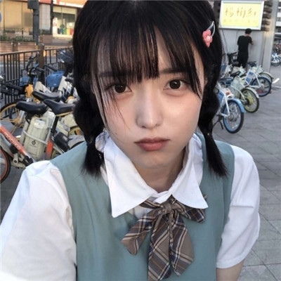 陈丽君饰演中国第一位女将军