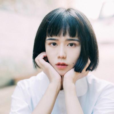 海洋之神8590cm登陆