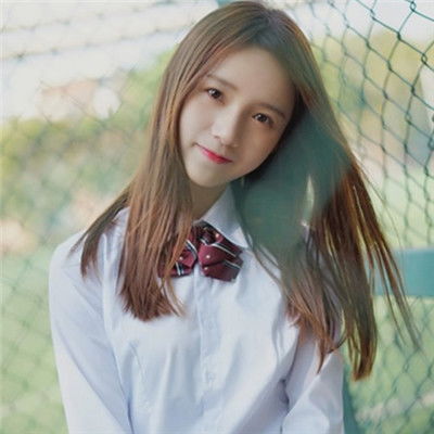 西藏雅尼国家湿地公园冬景宜人