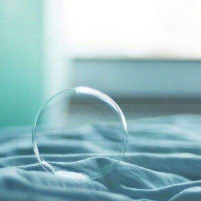 微软市值突破4万亿美元