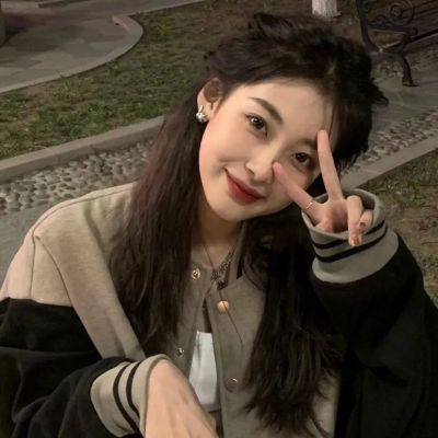 浙江温州：鹿城五大新地标开工 总投资308亿