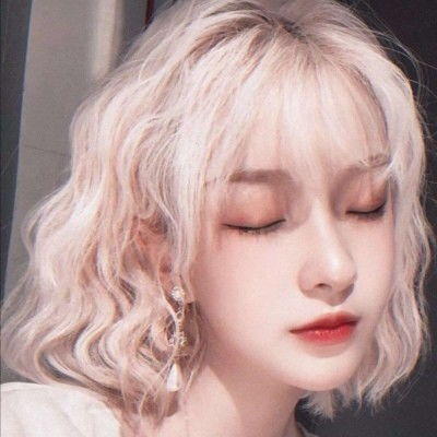 AG真人登录网址