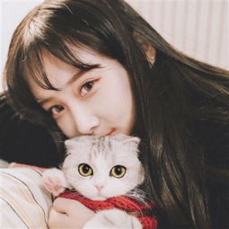 探秘“洁癖大师”的艺术魅力！倪瓒数字水墨限量发行