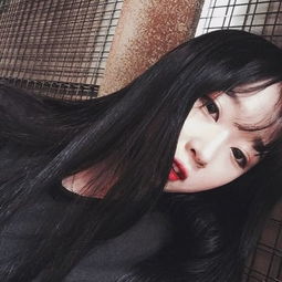 看澳门赌场午夜广告男女乱伦电影