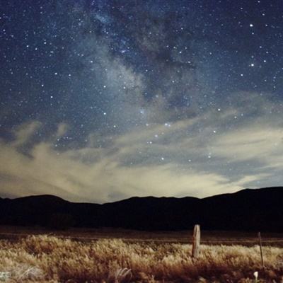 23家大湾区企业上榜世界500强，华为重返前100