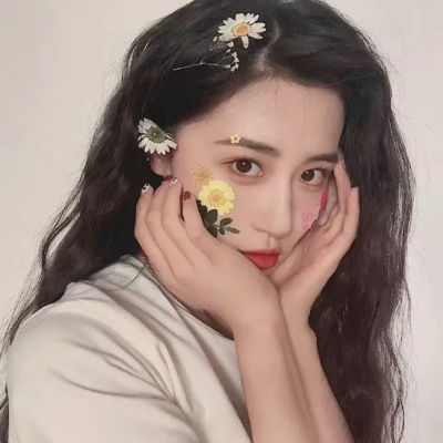 植物大战僵尸2破解全满阶