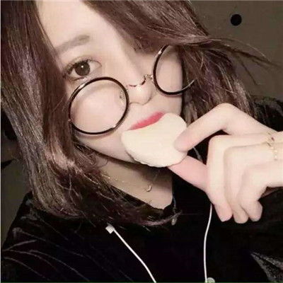 电影《731》定档9月18日这段历史不能忘！