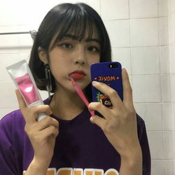 国债利息将征税，钱袋子有啥影响？