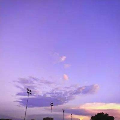 铁路部门优化学生预约购票服务 优化版8月1日上线