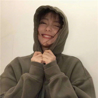 共青团中央:3年内组织1000万人次青年志愿者下乡