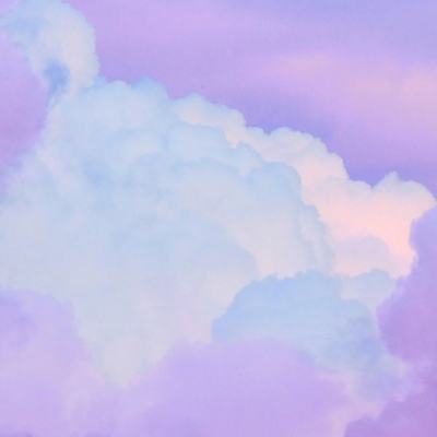 消息人士：特朗普政府正考虑公开采访爱泼斯坦同伙的文字记录