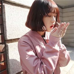 已经掌握独立建造第三代核电站的技术的国家有哪些?