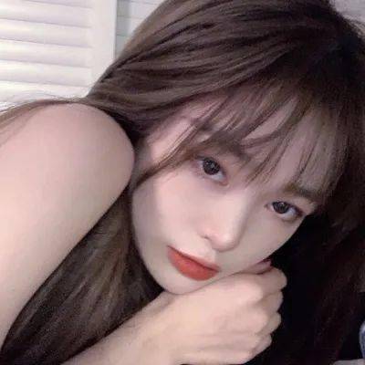 《明末：渊虚之羽》中的「凿子」就像横空出世一样没头没尾的，也不知道有什么来历，咋就能让人死而复生呢？