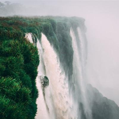 国家国防科技工业局核技术支持中心社会公开招聘公告