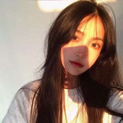 农业农村部部署2025年高素质农民培育