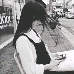 辽宁警方：AI技术颠覆“有图有真相”认知