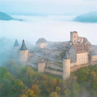 今天起，洗澡请调整一下！