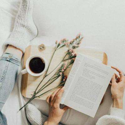 jnd28在线预测网站