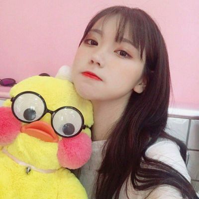 于立军在调研成都世运会安保维稳工作时强调 留足提前量 打好主动仗 为世运会顺利举行提供安全保障