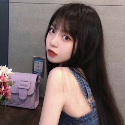 6名游客遭马蜂围攻