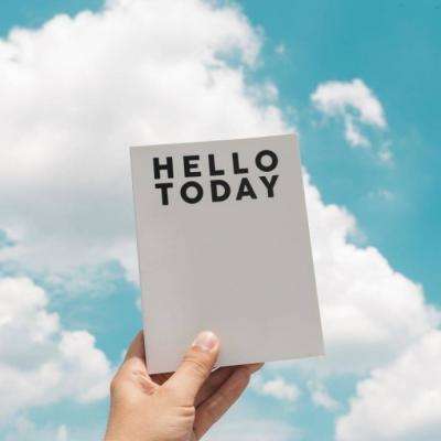 办得好|云南文山网友反映残疾证更换难 当地:安排