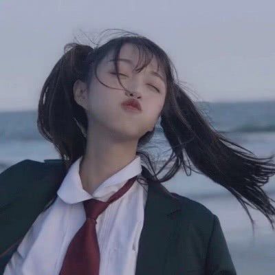 电影《731》9月18日公映,“9.18”比“7.31”更有意义!