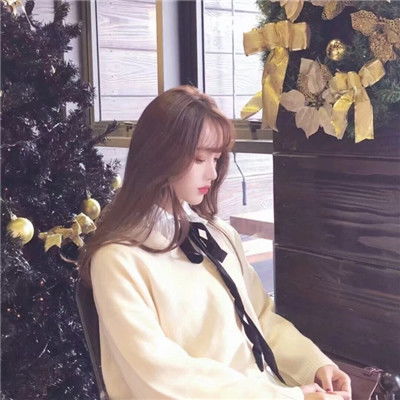 密室逃脱影城之谜4