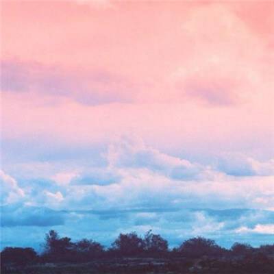 和 deepseek 创作悬疑短篇