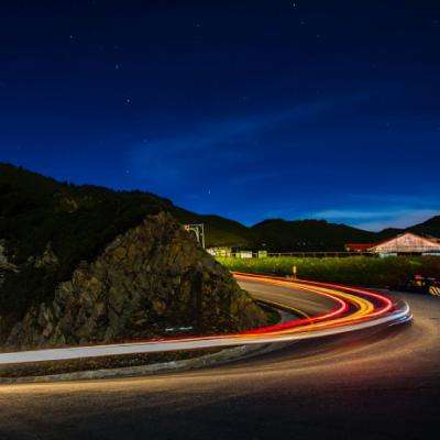 激活农机装备“新引擎”