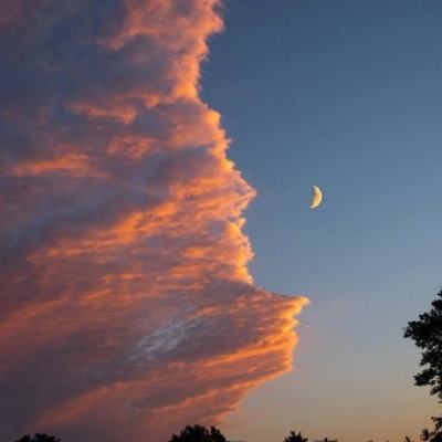 破除民企融资隐形梗阻